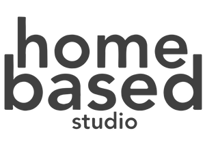 home based studio